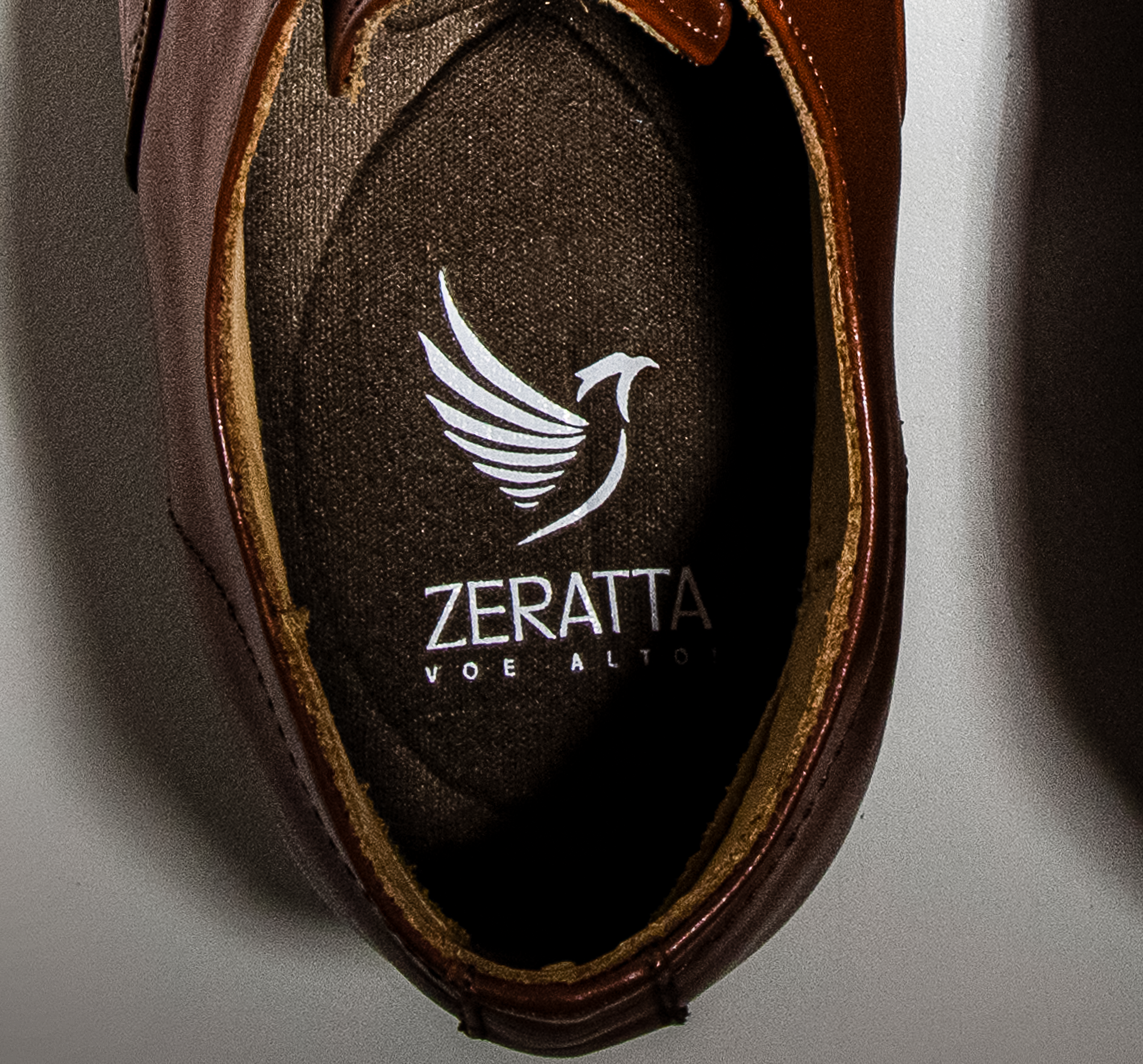 Zeratta